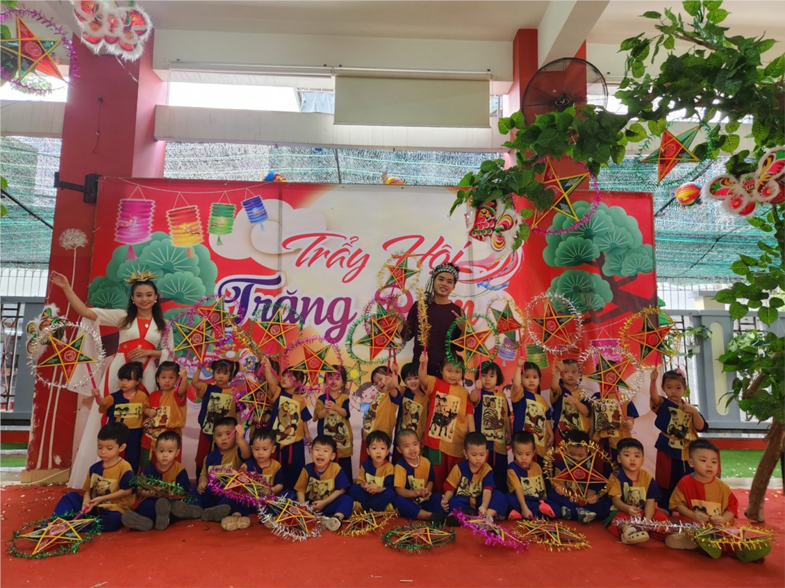 Ảnh đại diện